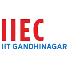 IIEC, IIT Gandhinagar