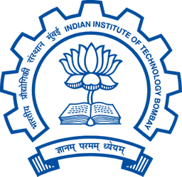 IIT Bombay